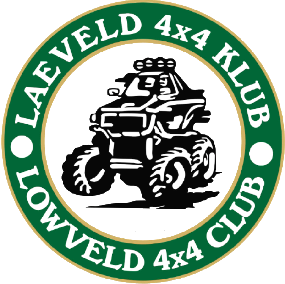lowveld4x4club.co.za